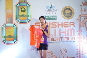 BIB: 
                            <button type="button" onclick="openModal(23535185)" class="btn btn-primary btn-sm float-right btn-popup" data-toggle="modal" data-target=".modal-high-quality">
                        <i class="fas fa-shopping-cart"></i> Add to Cart
                    </button>
                                            <button type="button" onclick="isThisMe(23535185, true)" class="btn btn-success btn-sm float-right btn-popup btn-isme hidden" data-toggle="tooltip" data-placement="bottom" title="นี่คือรูปของคุณใช่ไหม คลิกที่นี่เพื่อเอาเข้าอัลบั้ม">
                        <i class="fas fa-plus"></i> Add to album
                    </button>
                    <button type="button" onclick="isThisMe(23535185, false)" class="btn btn-warning btn-sm float-right btn-popup btn-isnotme hidden">
                        <i class="fas fa-ban"></i> Remove from album
                    </button>